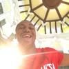 jamelharrison